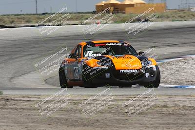 media/Jun-01-2024-CalClub SCCA (Sat) [[0aa0dc4a91]]/Group 3/Qualifying/